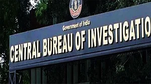 सीबीआई प्रमुख पर फैसला आज, लेकिन शार्टलिस्टेड उम्मीदवारों के नाम समिति सदस्यों को देने से पीएमओ का इनकार