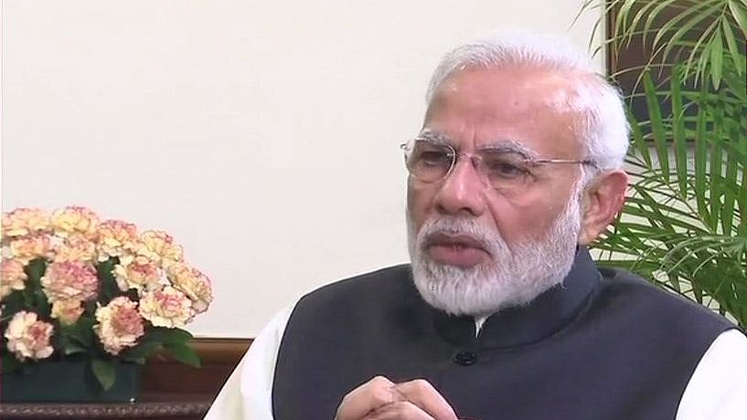 टीवी ग्रैब