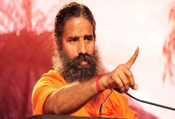 भारत रत्न को लेकर रामदेव ने मोदी सरकार पर खड़े किए सवाल, कहा- सरकार ने एक भी संन्यासी को नहीं दिया अवॉर्ड