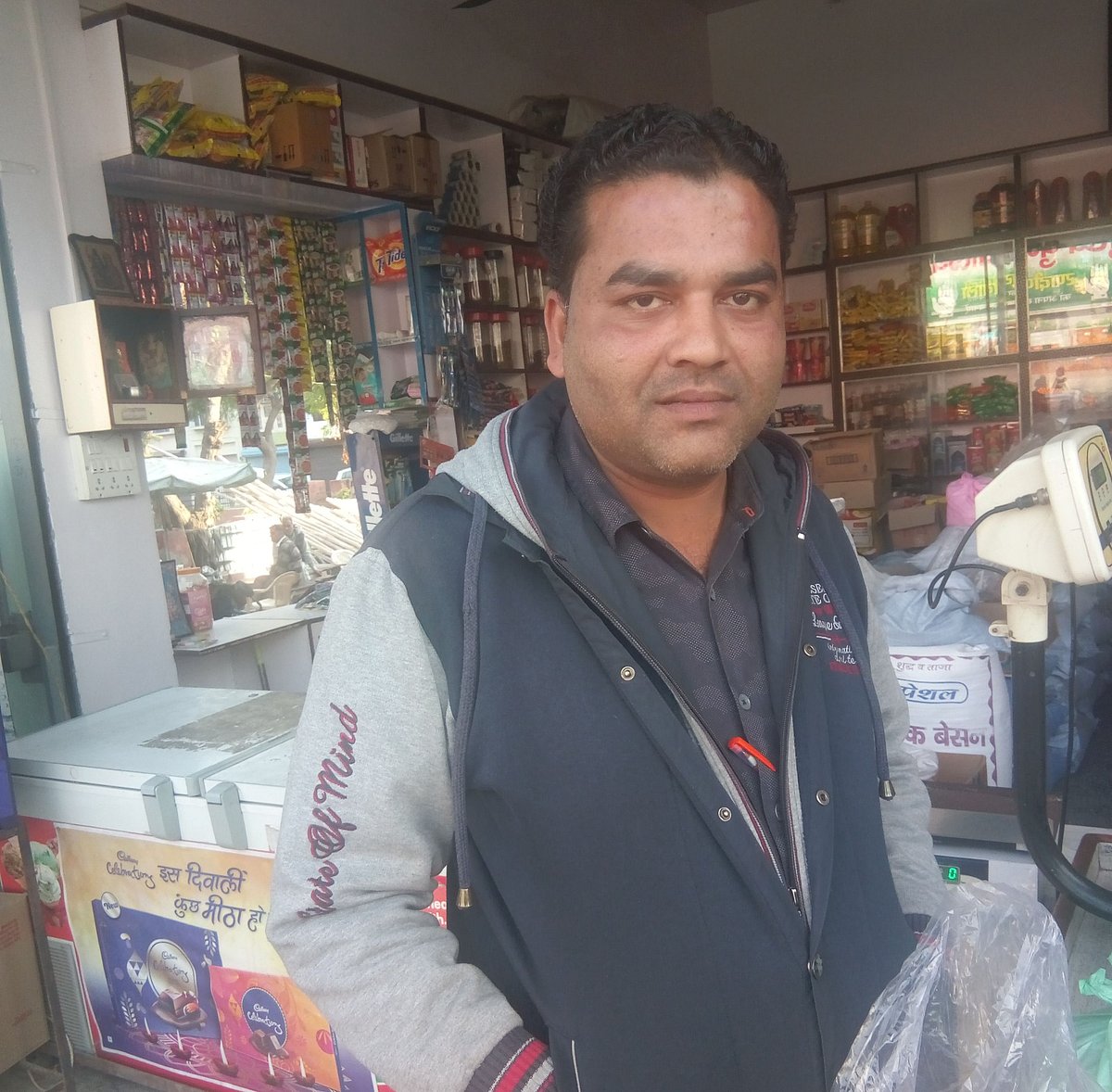 जींद उपचुनाव: बीजेपी ने गली-गली में उतारे विधायक और हर जाति के मंत्री, लेकिन कांग्रेस ने बिगाड़ा सबका गणित