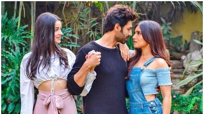 फोटो: सोशल मीडिया 
