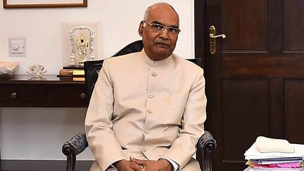फोटोः सोशल मीडिया