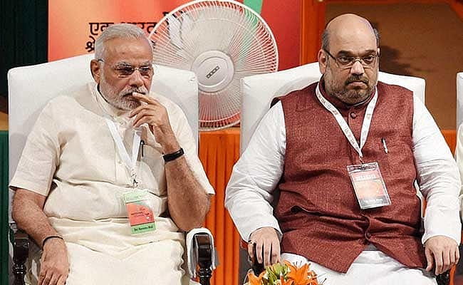 बीजेपी के गले की फांस बना गोवा के मंत्री का राफेल टेप, कई नेताओं ने माना, इससे हुआ पार्टी को नुकसान