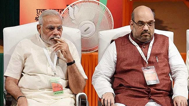 फोटोः सोशल मीडिया