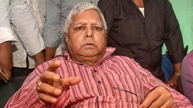 फोटो: सोशल मीडिया 
