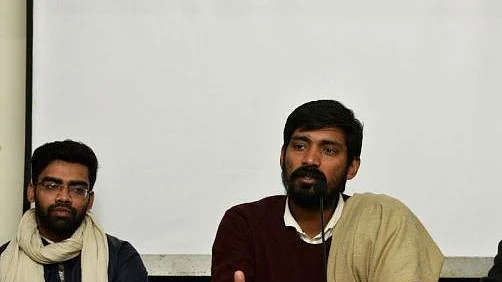 फोटोः सोशल मीडिया