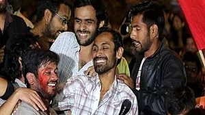 जेएनयू केस: अदालत की पुलिस को फटकार, पूछा- चार्जशीट दाखिल करने से पहले दिल्ली सरकार से क्यों नहीं पूछा