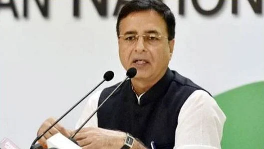 फोटो: सोशल मीडिया&nbsp;