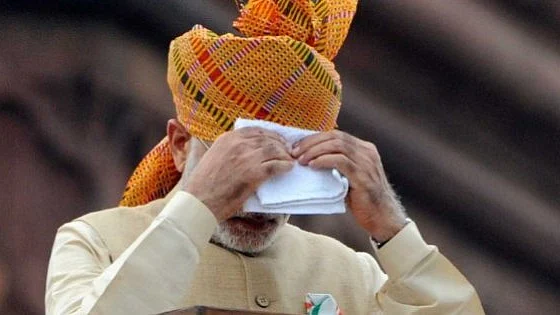 फोटोः सोशल मीडिया