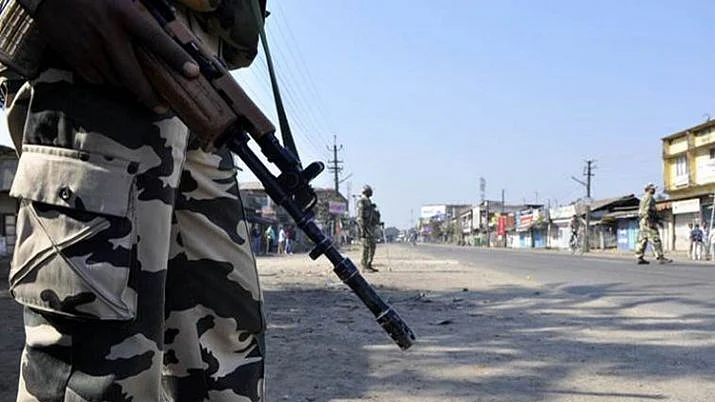 फोटो: सोशल मीडिया