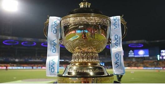 क्रिकेट फैन्स के लिए खुशखबरी, 23 मार्च से शुरू हो रहा आईपीएल भारत में ही खेला जाएगा 