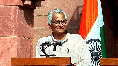 फोटो: सोशल मीडिया
