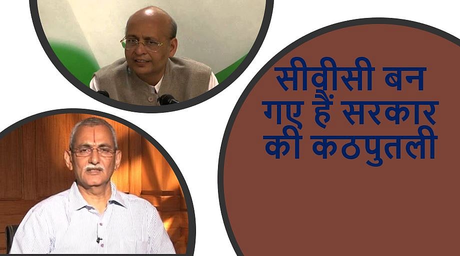 फोटो : सोशल मीडिया