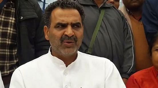 फोटोः सोशल मीडिया