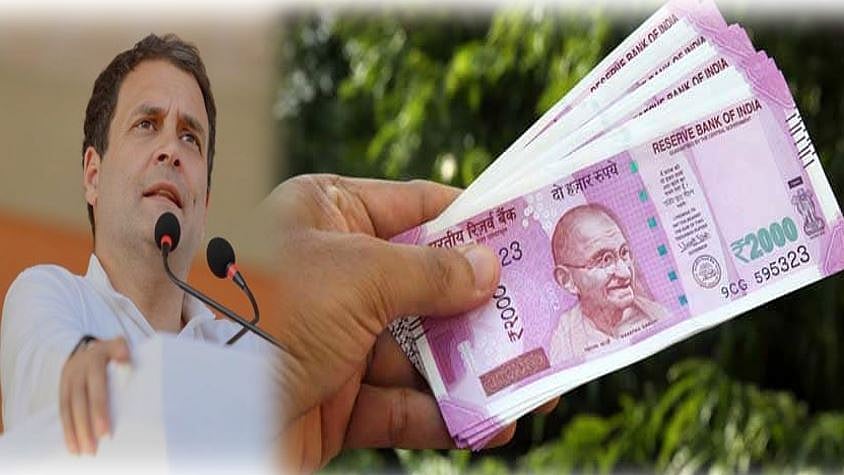 फोटो : सोशल मीडिया