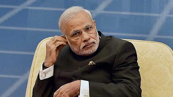फोटोः सोशल मीडिया