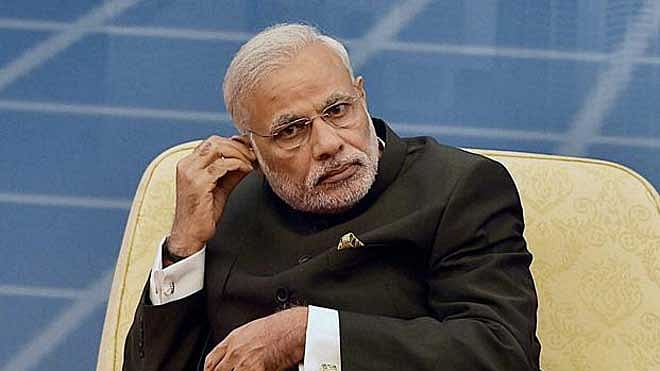 फोटोः सोशल मीडिया