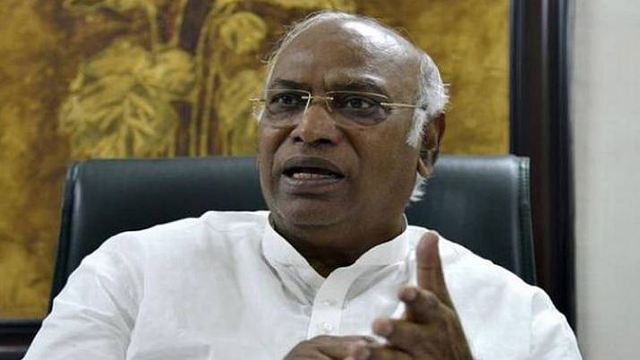 फोटो: सोशल मीडिया&nbsp;