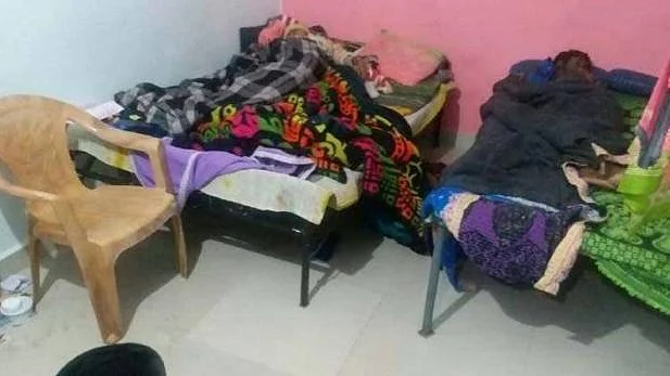 फोटो: सोशल मीडिया&nbsp;
