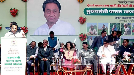फोटो : सोशल मीडिया