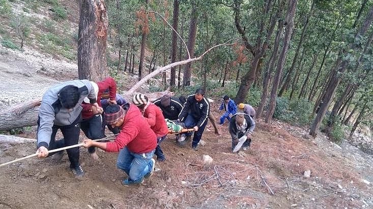 फोटो: सोशल मीडिया