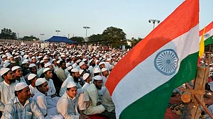 राम पुनियानी का लेखः मुसलमानों के हालात के लिए ज़िम्मेदार कौन?