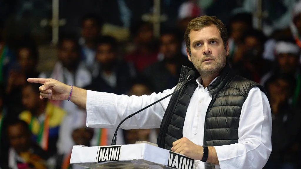 फोटोः <a href="https://twitter.com/IYC"><b>@IYC</b></a>