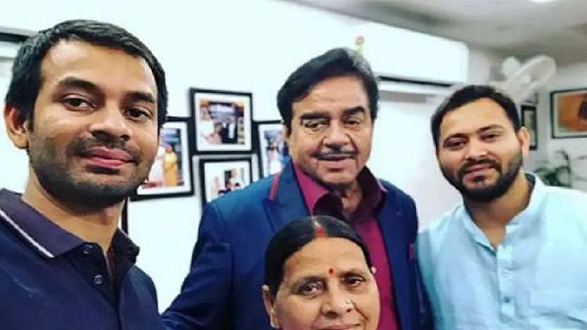 फोटो: सोशल मीडिया