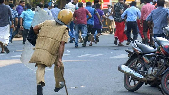 फोटो: सोशल मीडिया 
