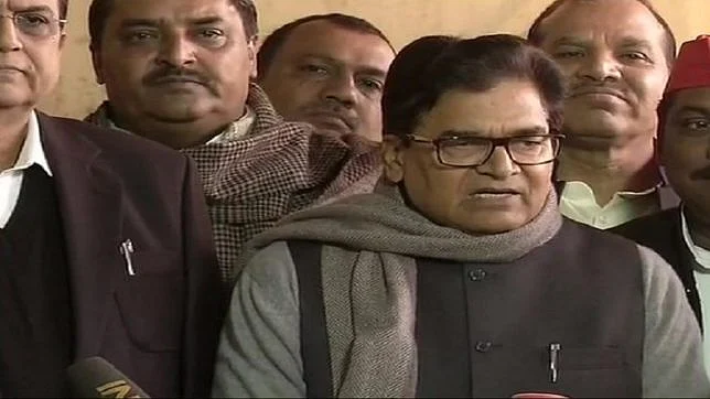 फोटो: सोशल मीडिया&nbsp;