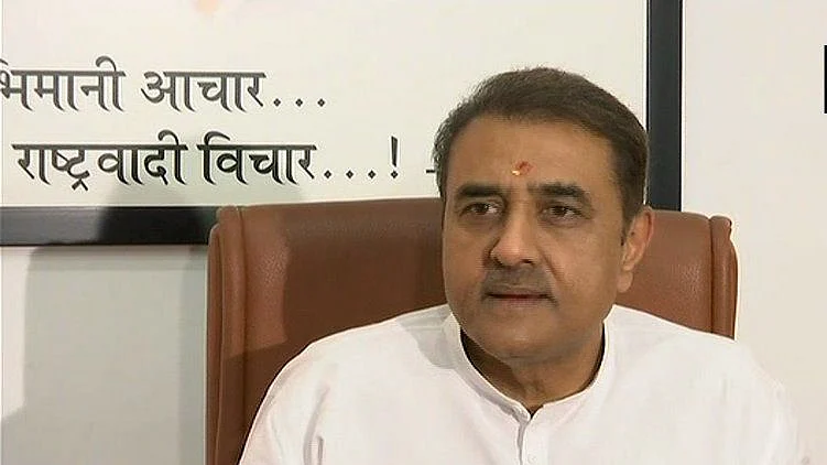 फोटो: सोशल मीडिया&nbsp;