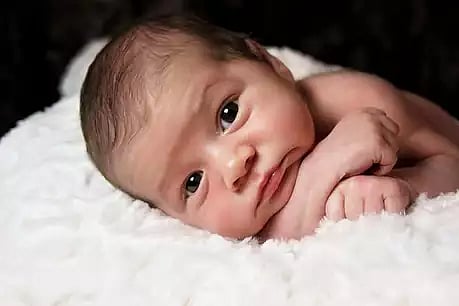 नए साल के पहले दिन भारत में  सबसे ज्यादा बच्चे पैदा होने का अनुमान, दूसरे नंबर पर चीन: रिपोर्ट 
