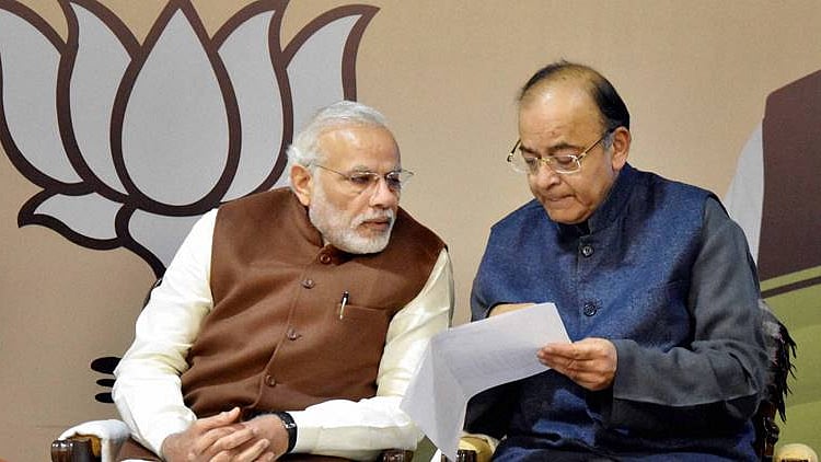 फोटोः सोशल मीडिया