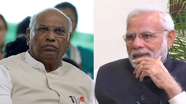 फोटोः सोशल मीडिया