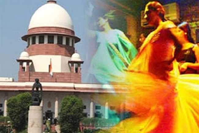 मुंबई में फिर खुलेंगे डांस बार, सुप्रीम कोर्ट ने दी इजाज़त, लेकिन नोट नहीं उड़ाए जाएंगे