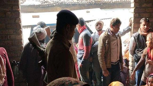 फोटो: सोशल मीडिया