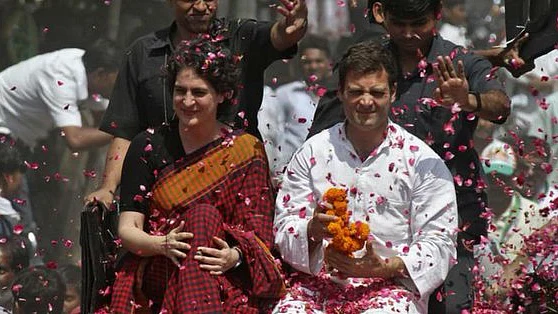 फोटो: सोशल मीडिया