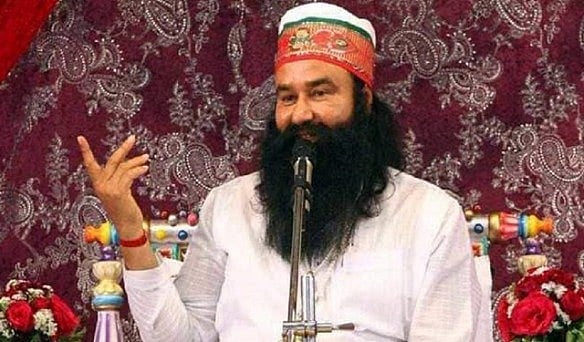 पत्रकार हत्याकांड: 16 साल पूराने मामले में गुरमीत राम रहीम दोषी करार, पंचकूला कोर्ट 17 जनवरी को सुनाएगा सजा