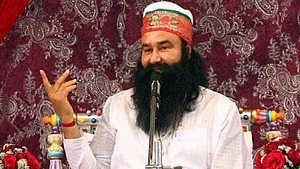 पत्रकार हत्याकांड: 16 साल पूराने मामले में गुरमीत राम रहीम दोषी करार, पंचकूला कोर्ट 17 जनवरी को सुनाएगा सजा
