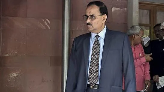 फोटोः सोशल मीडिया