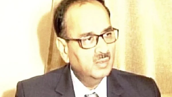 फोटो : सोशल मीडिया