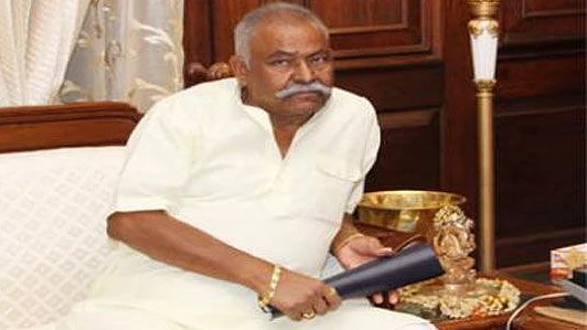 फोटो: सोशल मीडिया