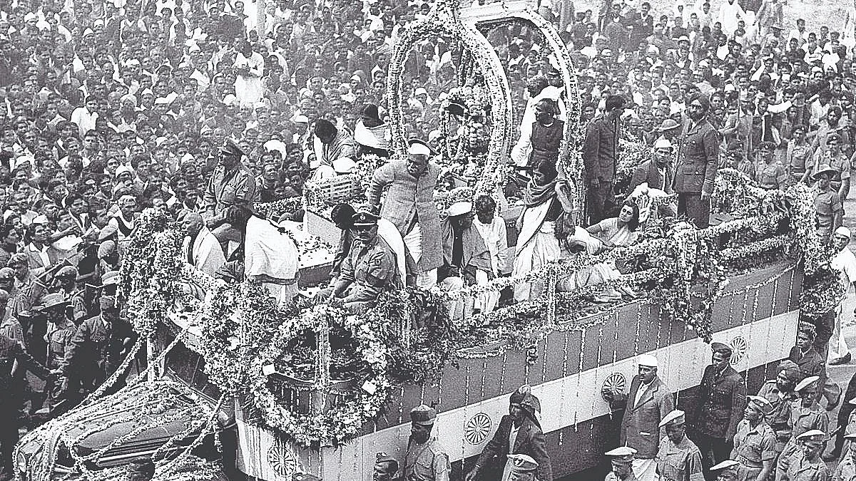 फोटोः सोशल मीडिया