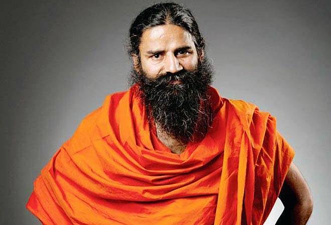  जनसंख्या पर बाबा  का ‘बेबी प्लान’, कहा- दो से ज्यादा बच्चे वालों के खत्म हों वोटिंग-सरकारी नौकरी के अधिकार