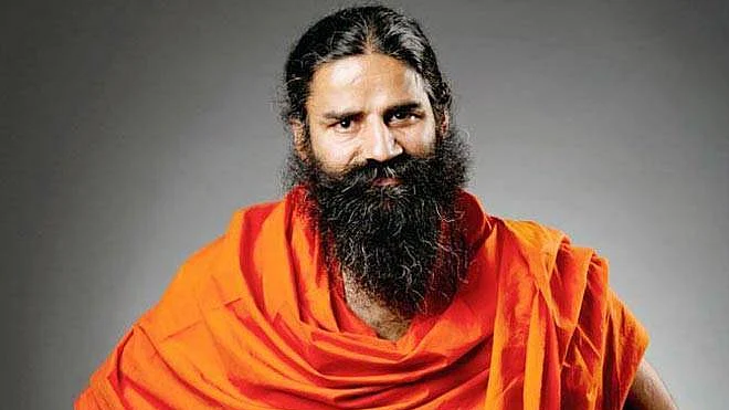 फोटो: सोशल मीडिया&nbsp;