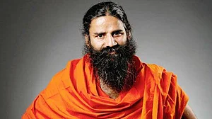 जनसंख्या पर बाबा का ‘बेबी प्लान’, कहा- दो से ज्यादा बच्चे वालों के खत्म हों वोटिंग-सरकारी नौकरी के अधिकार