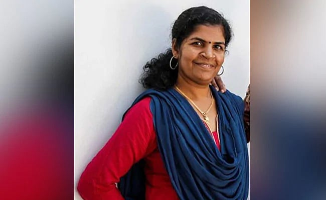 सबरीमाला: अयप्पा के दर्शन करने पर भड़की  कनकदुर्गा की सास ने की पिटाई, अस्पताल में कराया गया भर्ती, केस दर्ज