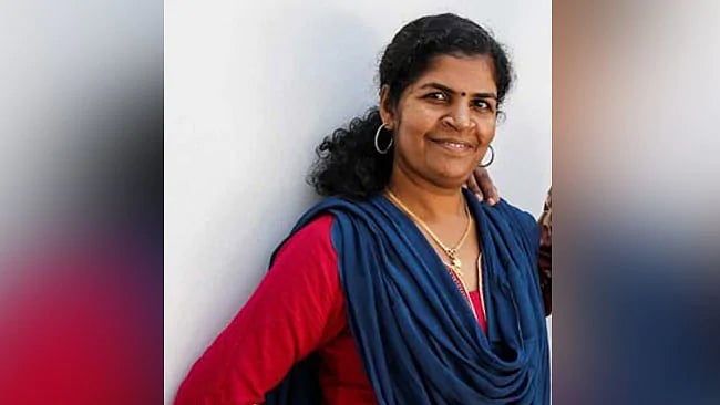 फोटो: सोशल मीडिया 