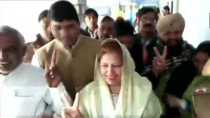 फोटो: सोशल मीडिया 