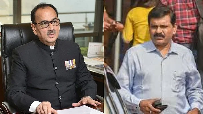 फोटोः सोशल मीडिया
